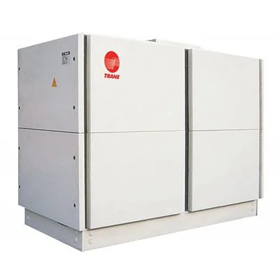 Máy Lạnh Công Nghiệp Packaged TRANE