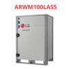 arwm100las5
