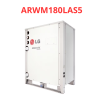 ARWM180LAS5