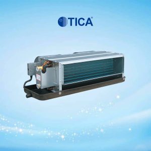 FCU TICA