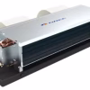FCU Gree-Concealed-Ceiling-Type-Fcu-Super-High-Ambient-Operation