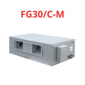 FG30/C-M