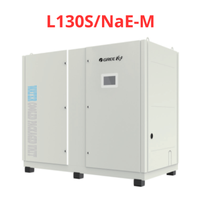 L130S/NaE-M