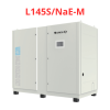L145S/NaE-M