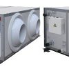 AHU TICA