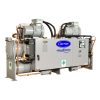 CHILLER CARRIER 30HX (AQUAFORCE® 30HX)