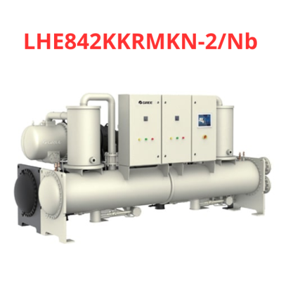 LHE842KKRMKN-2/Nb