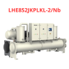 LHE852JKPLKL-2/Nb