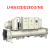 LHE632DD2ED3/Nb