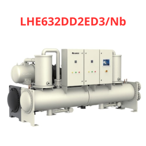 LHE632DD2ED3/Nb