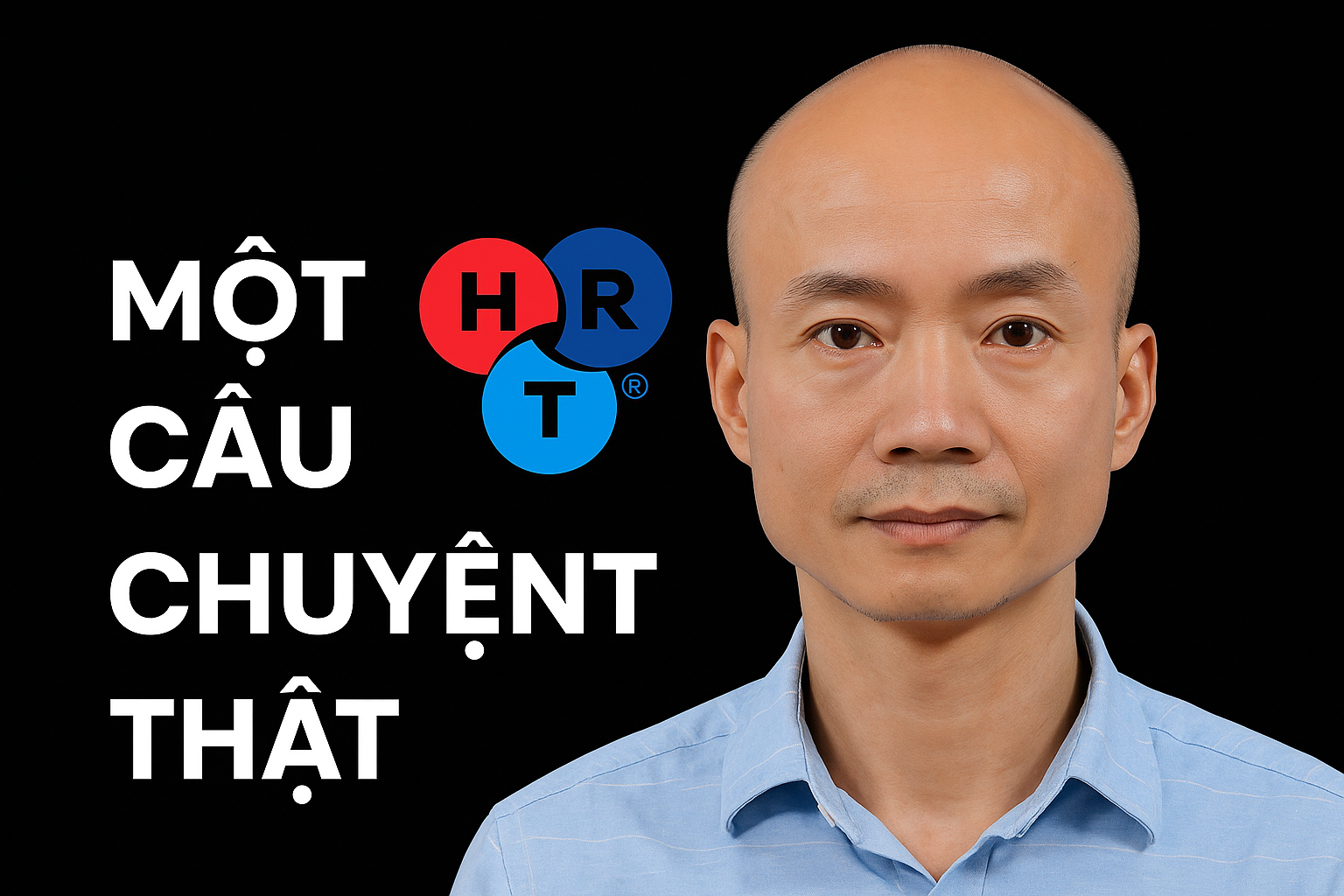 Video chia sẻ từ Đoàn Văn Hoàng tại BNI Action Chapter là ví dụ điển hình về cách sử dụng storytelling để thúc đẩy referral marketing.