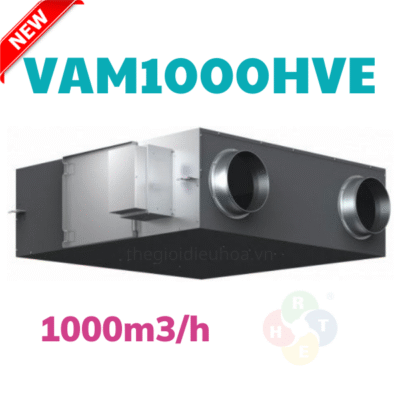 VAM1000HVE